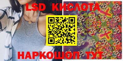 spice Гусиноозёрск